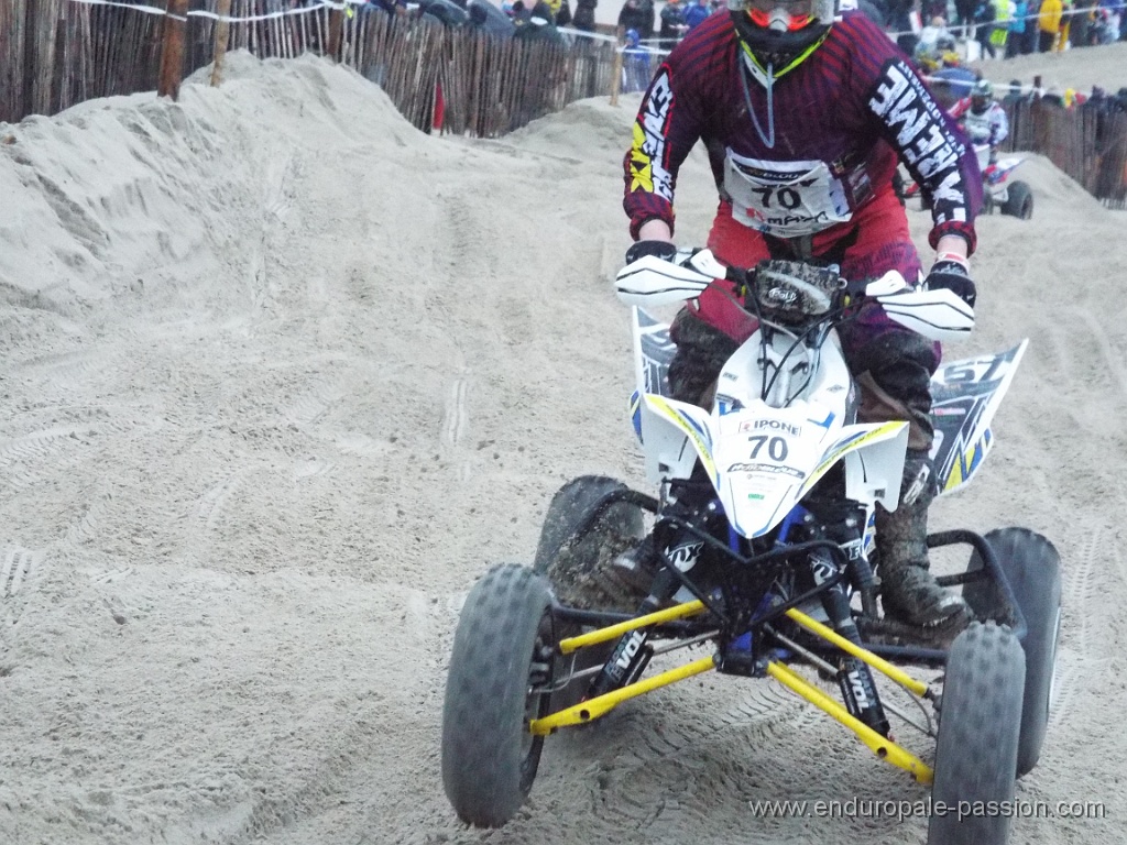 course des Quads Touquet Pas-de-Calais 2016 (251).JPG